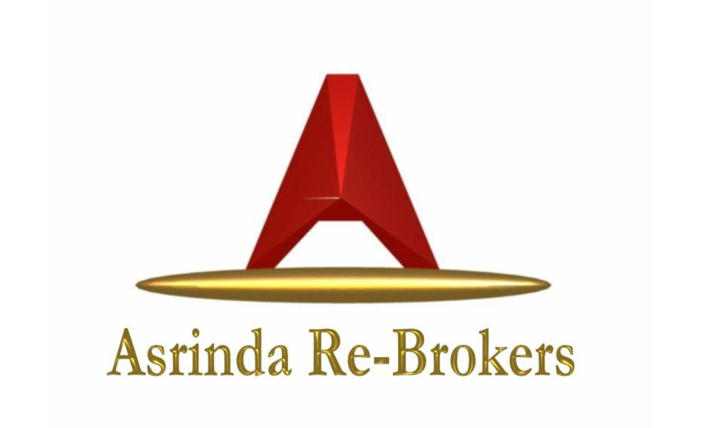 logo-ukuran-resolusi-besar-3