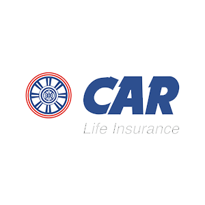 ASR Logo Relasi - PT. AJ Central Asia Raya (CAR Life Insurance)