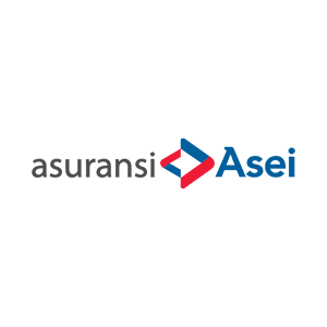 ASR Logo Relasi - PT. Asuransi Asei Indonesia