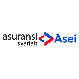 ASR Logo Relasi - PT. Asuransi Asei Syariah