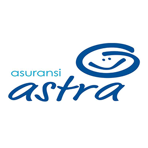 ASR Logo Relasi - PT. Asuransi Astra