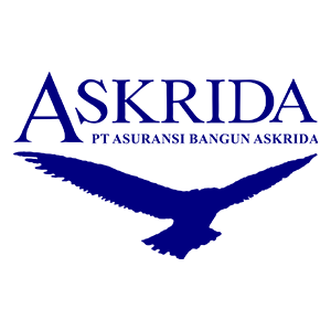 ASR Logo Relasi - PT. Asuransi Bangun Askrida