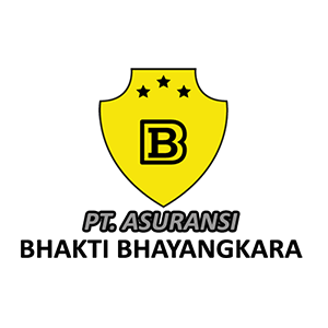 ASR Logo Relasi - PT. Asuransi Bhakti Bhayangkara
