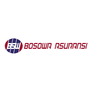 ASR Logo Relasi - PT. Asuransi Bosowa