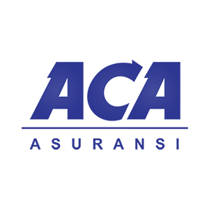 ASR Logo Relasi - PT. Asuransi Central Asia