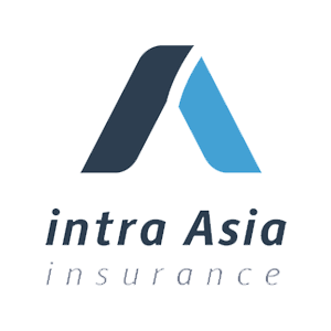 ASR Logo Relasi - PT. Asuransi Intra Asia