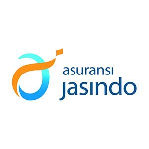 ASR Logo Relasi - PT. Asuransi Jasa Indonesia