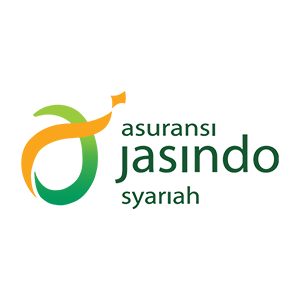 ASR Logo Relasi - PT. Asuransi Jasa Indonesia Syariah