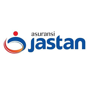 ASR Logo Relasi - PT. Asuransi Jasa Tania
