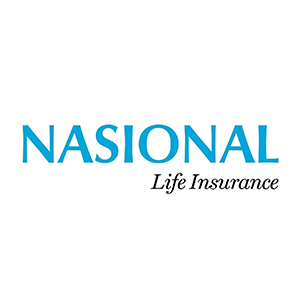 ASR Logo Relasi - PT. Asuransi Jiwa Nasional