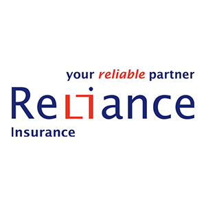 ASR Logo Relasi - PT. Asuransi Jiwa Reliance Indonesia