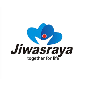 ASR Logo Relasi - PT. Asuransi Jiwasraya