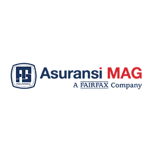 ASR Logo Relasi - PT. Asuransi Multi Artha Guna