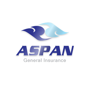 ASR Logo Relasi - PT. Asuransi Purna Artanugraha