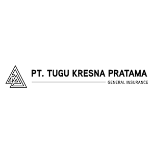 ASR Logo Relasi - PT. Asuransi Tugu Kresna Pratama