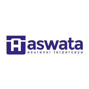 ASR Logo Relasi - PT. Asuransi Wahana Tata