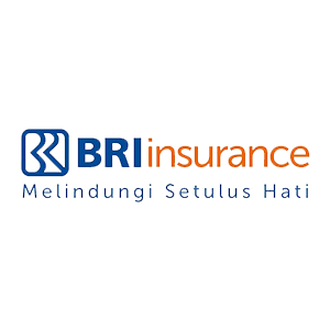 ASR Logo Relasi - PT. BRI Insurance