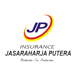 ASR Logo Relasi - PT. Jasaraharja Putera