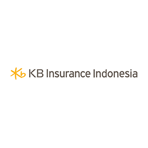 ASR Logo Relasi - PT. KB Insurance