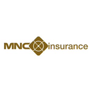 ASR Logo Relasi - PT. MNC Insurance