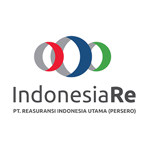 ASR Logo Relasi - PT. Reasuransi Indonesia Utama