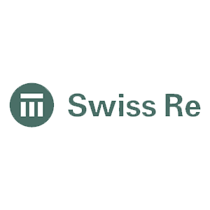 ASR Logo Relasi - PT. Swiss Re